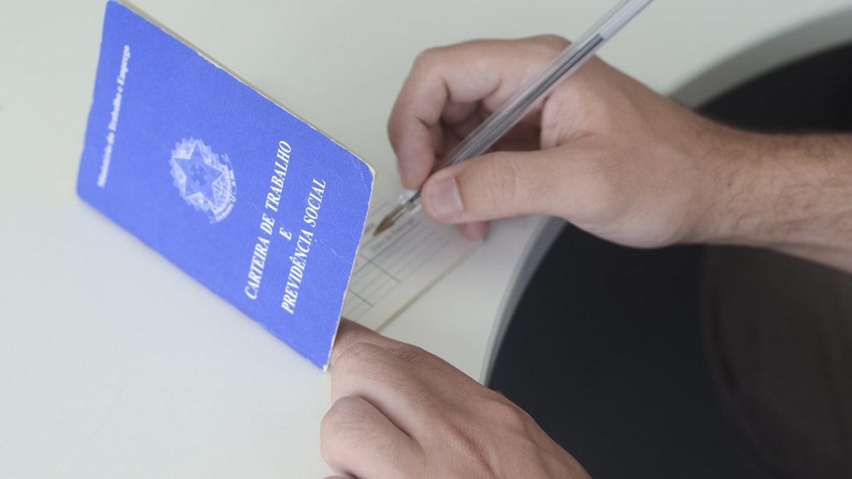 Fotos produzidas pelo Senado