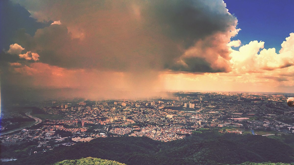 Chuva em São Paulo (28646409061)